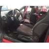 opel corsa d (s07) del año 2008