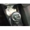 opel corsa d (s07) del año 2008