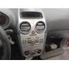 opel corsa d (s07) del año 2008