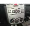 opel corsa d (s07) del año 2008