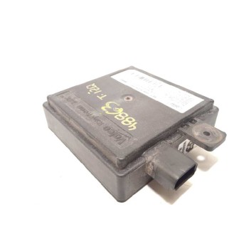 Recambio de modulo electronico para ford grand c-max trend referencia OEM IAM AV6T14C689AE 1846729 