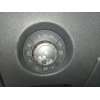 opel corsa d (s07) del año 2008