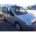 FORD TRANSIT CONNECT (TC7)