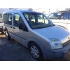 ford transit connect (tc7) del año 2006