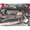 opel corsa d (s07) del año 2008
