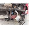 opel corsa d (s07) del año 2008