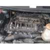 opel corsa d (s07) del año 2008