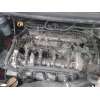 opel corsa d (s07) del año 2008