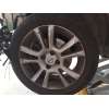 opel corsa d (s07) del año 2008