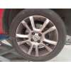 opel corsa d (s07) del año 2008