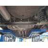 opel corsa d (s07) del año 2008