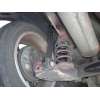 opel corsa d (s07) del año 2008