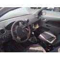 FORD FIESTA V (JH_, JD_)