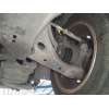 opel corsa d (s07) del año 2008