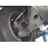 opel corsa d (s07) del año 2008
