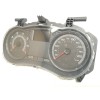Recambio de cuadro instrumentos para renault clio grandtour 1.2 16v referencia OEM IAM 8200715178  8200715178M