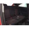 opel corsa d (s07) del año 2008