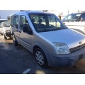 FORD TRANSIT CONNECT (TC7)