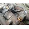 opel corsa d (s07) del año 2008