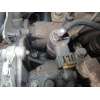 opel corsa d (s07) del año 2008
