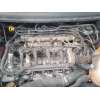 opel corsa d (s07) del año 2008