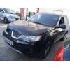 mitsubishi outlander (cw0) del año 2008