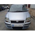 FIAT ULYSSE (179)