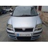 fiat ulysse (179) del año 2005
