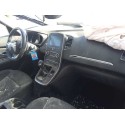 RENAULT SCENIC IV