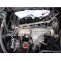 MITSUBISHI OUTLANDER (CW0)