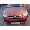 CITROËN C4 I (LC_)