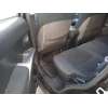 mitsubishi outlander (cw0) del año 2008