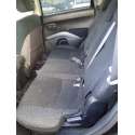 MITSUBISHI OUTLANDER (CW0)