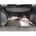 MITSUBISHI OUTLANDER (CW0)