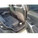 MITSUBISHI OUTLANDER (CW0)
