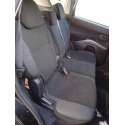 MITSUBISHI OUTLANDER (CW0)