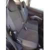 mitsubishi outlander (cw0) del año 2008