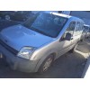 ford transit connect (tc7) del año 2006