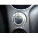 MITSUBISHI OUTLANDER (CW0)