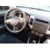 mitsubishi outlander (cw0) del año 2008