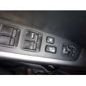 MITSUBISHI OUTLANDER (CW0)