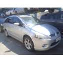 MITSUBISHI GRANDIS (NA0W)
