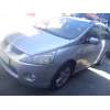 mitsubishi grandis (na0w) del año 2009