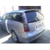 mitsubishi grandis (na0w) del año 2009