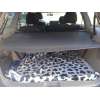 mitsubishi grandis (na0w) del año 2009