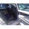 mitsubishi grandis (na0w) del año 2009