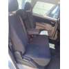 mitsubishi grandis (na0w) del año 2009