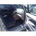 MITSUBISHI GRANDIS (NA0W)