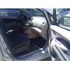 mitsubishi grandis (na0w) del año 2009