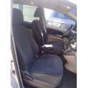 MITSUBISHI GRANDIS (NA0W)